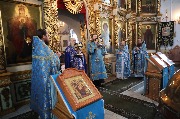 IMG_5998 (2).JPG